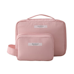 Makeup Bag